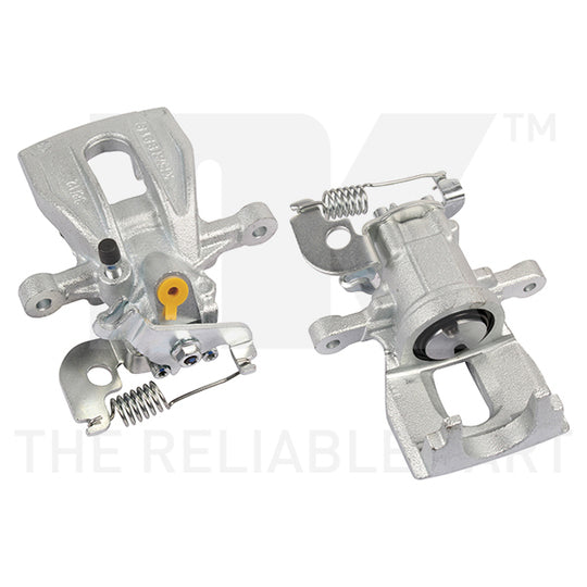 Nk Brake Caliper to suit Ford