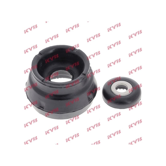 Kyb Repair Kit, suspension strut to suit Audi, VW, Seat