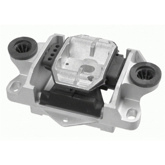 Lemförder Mounting, automatic transmission to suit Ford