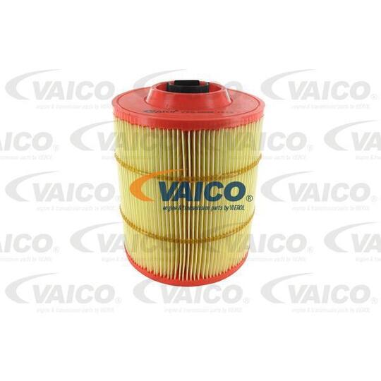 Vaico Air filter to suit Ford