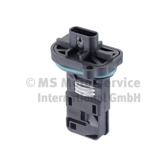 Pierburg Air Mass Sensor to suit BMW, Mini
