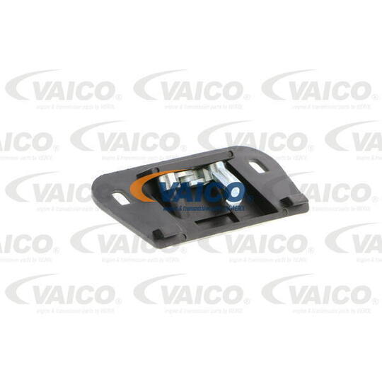 Vaico V20-1231 Glove Compartment Lock to suit BMW