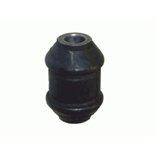 Lemförder Control Arm-/Trailing Arm Bush to suit BMW