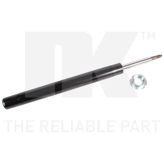 Nk Shock Absorber to suit BMW