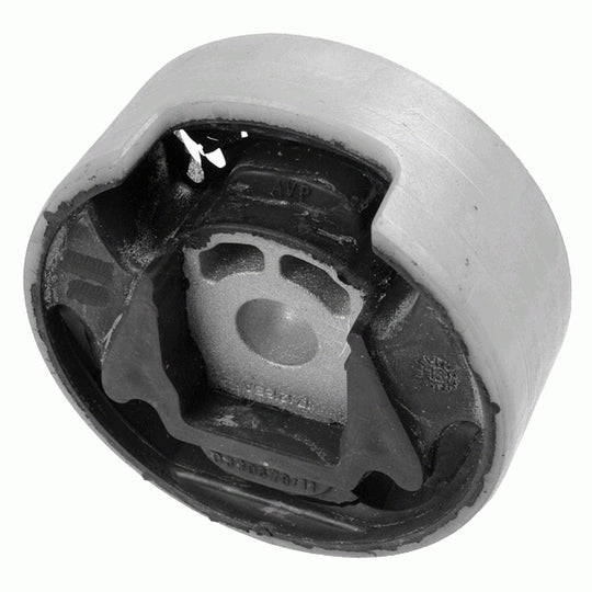 Lemförder Engine Mounting to suit Audi, VW, Seat