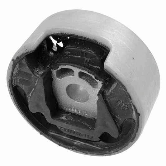 Lemförder Engine Mounting to suit Audi, VW, Seat