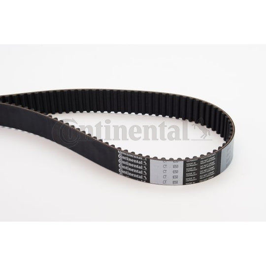 Triscan Timing Belt to suit Subaru