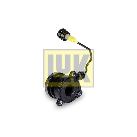 Exedy Central Slave Cylinder, clutch to suit Opel