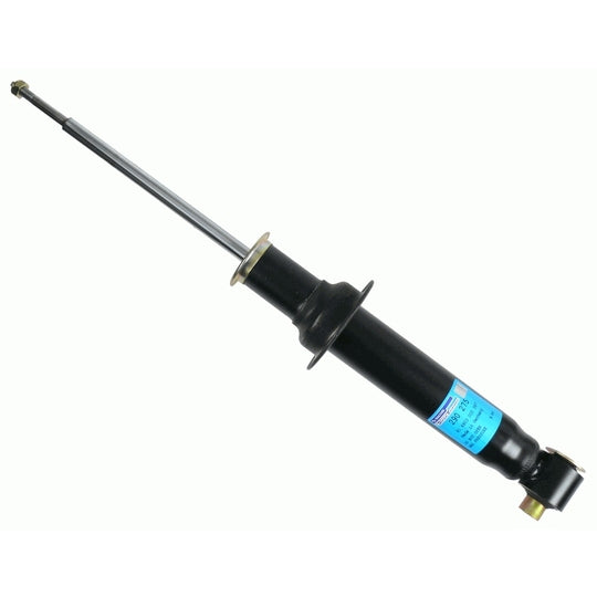 Sachs Shock Absorber to suit BMW