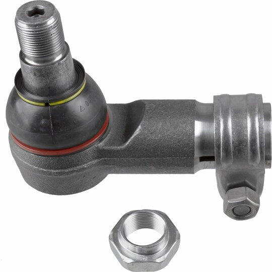 Lemförder Tie rod to suit Daf
