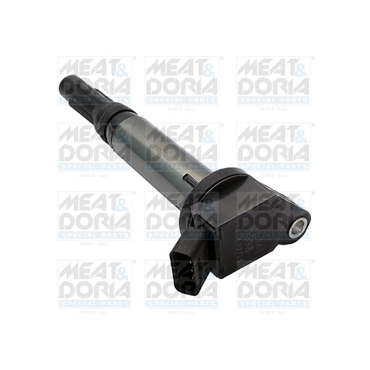 Meat & Doria Ignition coil to suit Toyota, Lexus