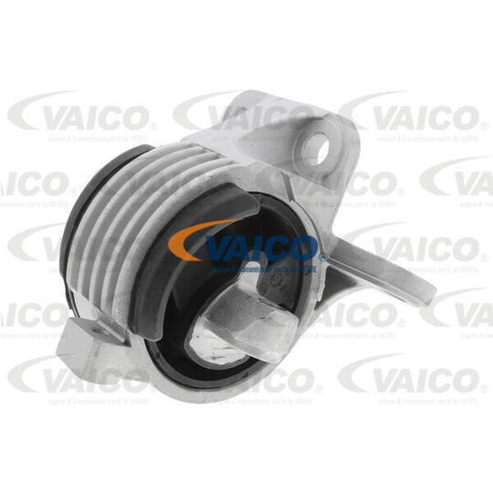 Vaico Mounting, automatic transmission to suit Ford