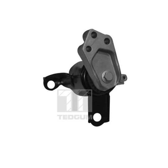 Tedgum Engine Mounting to suit Ford