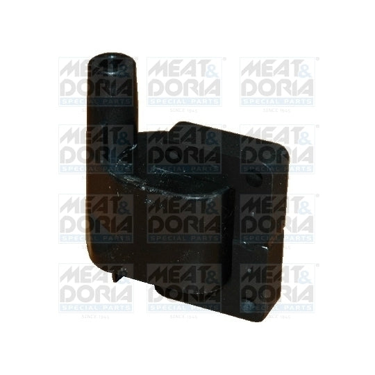 Meat & Doria Ignition coil to suit Mitsubishi, Ford, Nissan