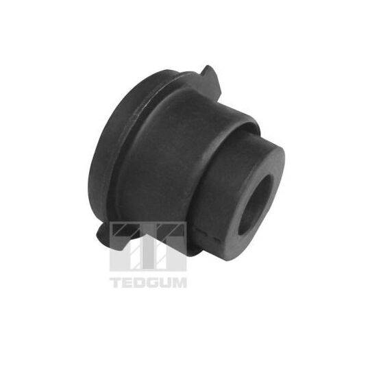 Tedgum Engine Mounting to suit Ford, Volvo