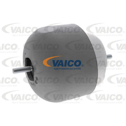 Vaico Engine Mounting to suit Audi, VW, Seat