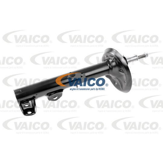 Vaico Shock Absorber to suit BMW