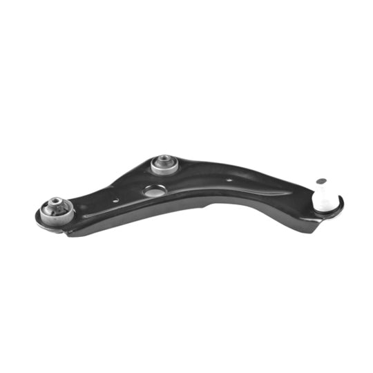 Tedgum Track Control Arm to suit Nissan, Renault
