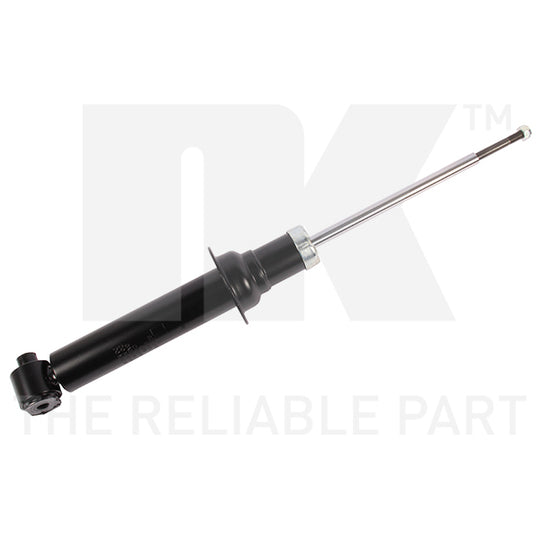Nk Shock Absorber to suit BMW