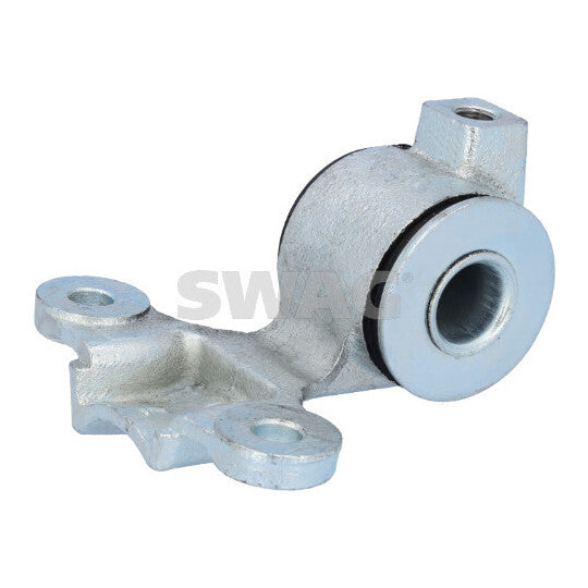 Swag Control Arm-/Trailing Arm Bush to suit Peugeot, Citroën, Fiat