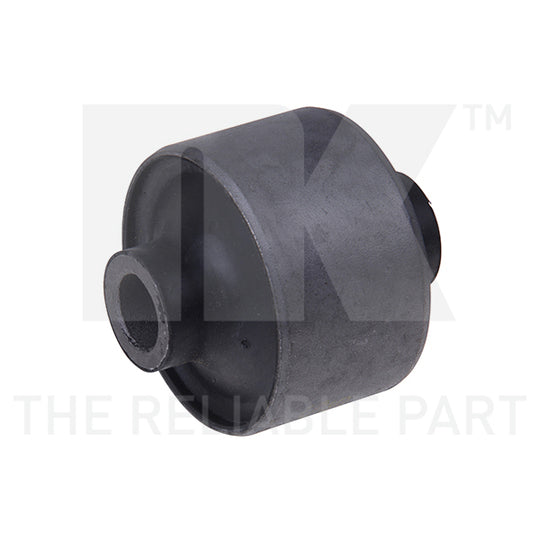 Nk Control Arm-/Trailing Arm Bush to suit Ford