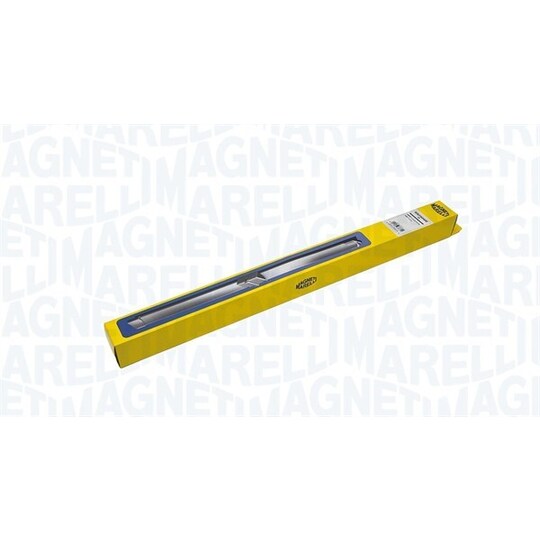 Magneti Marelli Wiper Blade to suit Ford, VW, Mercedes-Benz