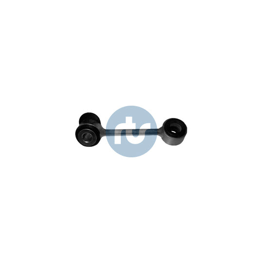 Rts Rod/Strut, stabiliser to suit Mercedes-Benz