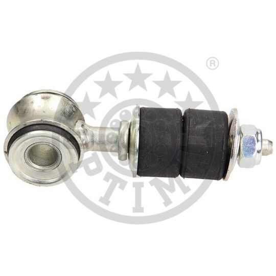 Optimal Repair Kit, stabilizer coupling rod to suit Fiat, Alfa Romeo, Lancia