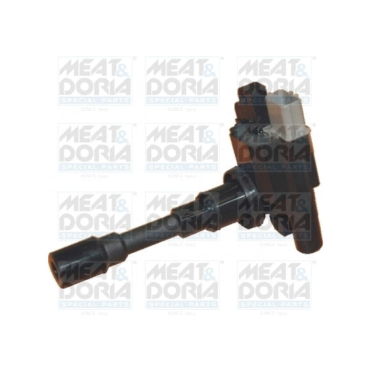 Meat & Doria Ignition coil to suit Fiat, Suzuki, Alfa Romeo