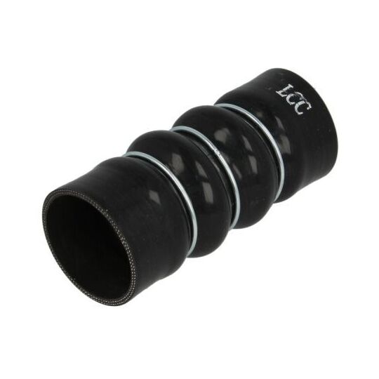 Thermotec Radiator Hose to suit Ford