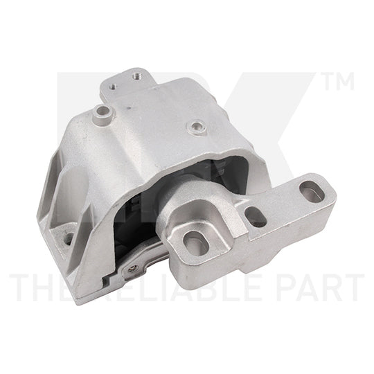 Nk Engine Mounting to suit Audi, VW, Seat