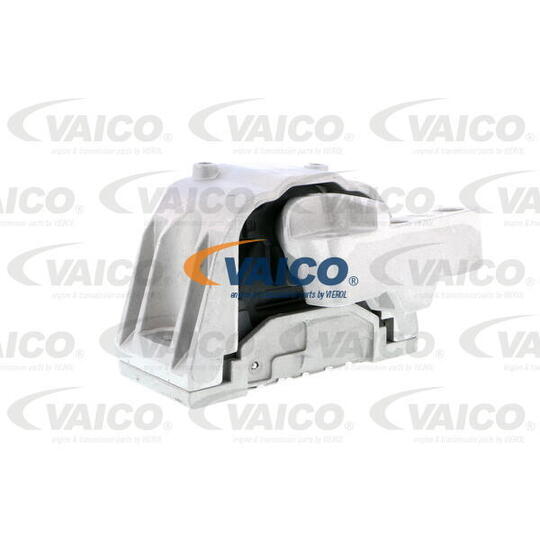 Vaico Engine Mounting to suit Audi, VW, Seat