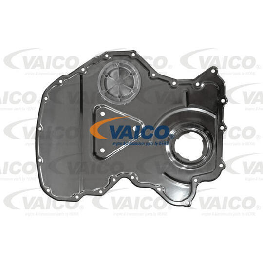 Vaico Cover, timing belt to suit Ford, Vauxhall