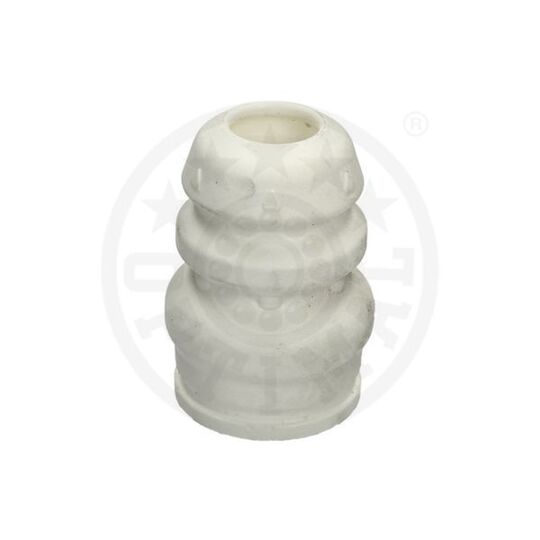 Optimal Rubber Buffer, suspension to suit Ford