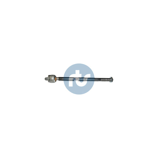 Rts Tie Rod Axle Joint to suit Ford, Volvo