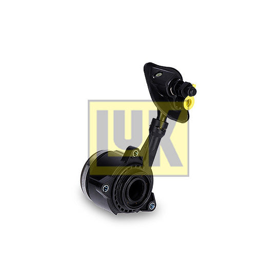 Luk Central Slave Cylinder, clutch to suit Ford
