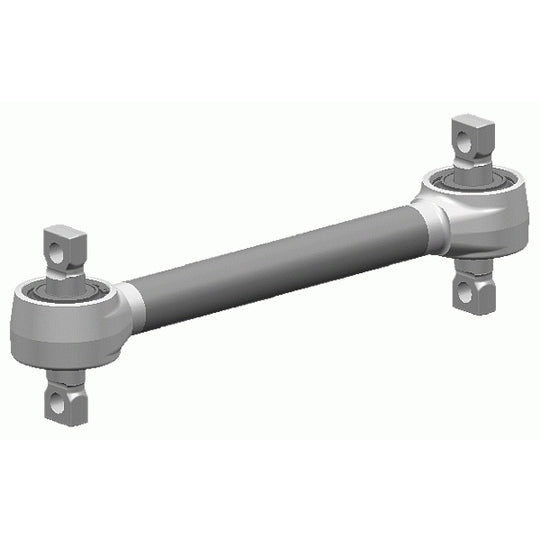 Lemförder Track Control Arm to suit Scania
