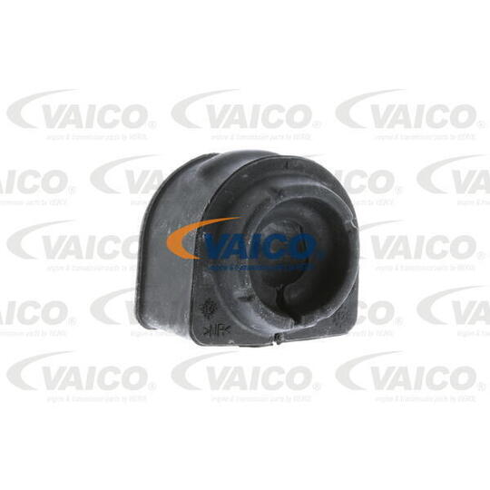 Vaico Stabiliser Mounting to suit Ford