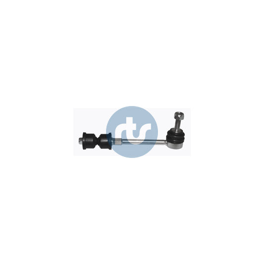 Rts Rod/Strut, stabiliser to suit Ford