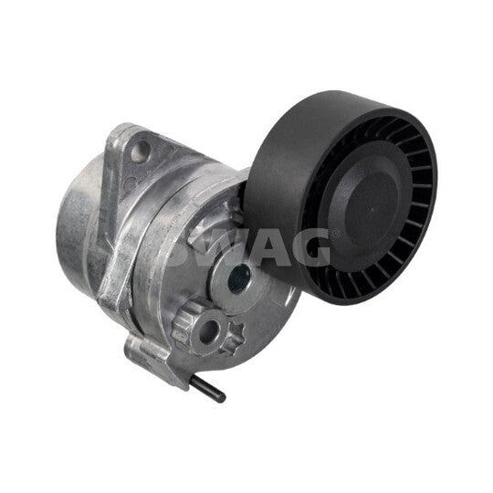 Swag Belt Tensioner, v-ribbed belt to suit Mercedes-Benz, Chrysler, Bugatti