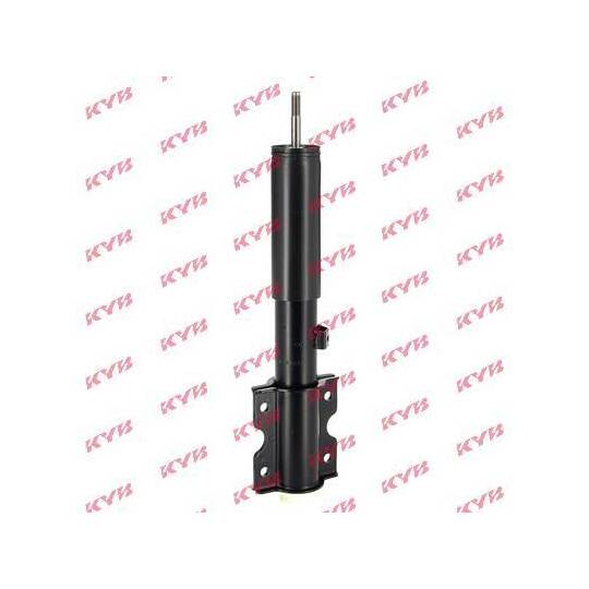 Kyb Shock Absorber to suit Ford