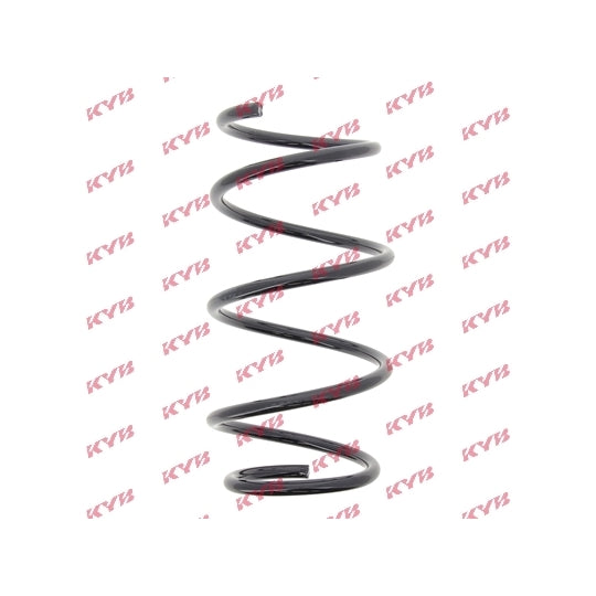 Sachs Coil Spring to suit BMW