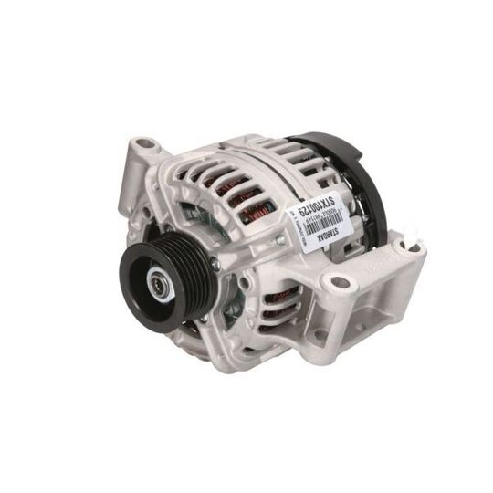 Stardax Alternator to suit Ford, VW, Opel