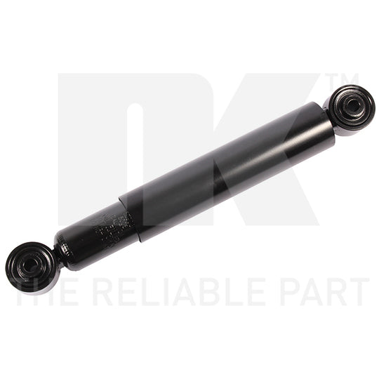 Nk Shock Absorber to suit Ford