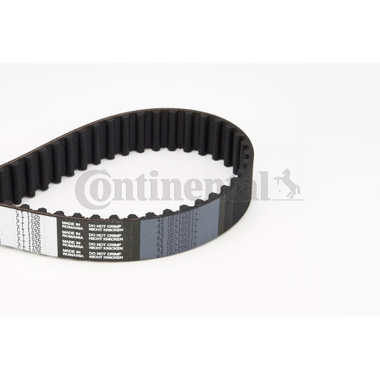 Continental Ctam Timing Belt to suit Renault, Opel