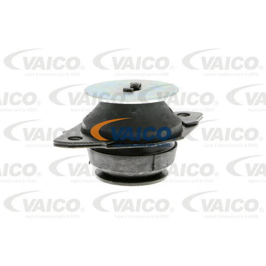 Vaico Engine Mounting to suit Audi, VW, Seat