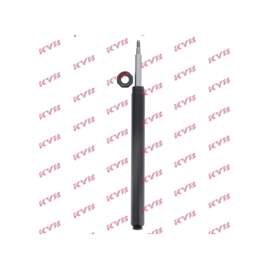 Kyb Shock Absorber to suit BMW