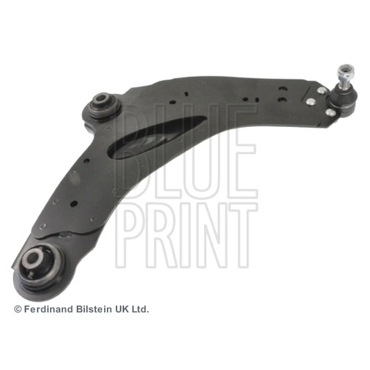 Blue Print Track Control Arm to suit Nissan, Renault, Opel