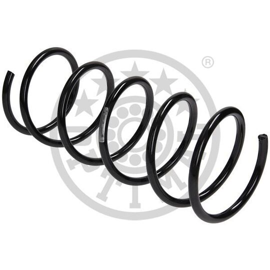 Optimal Coil Spring to suit Ford, Mazda