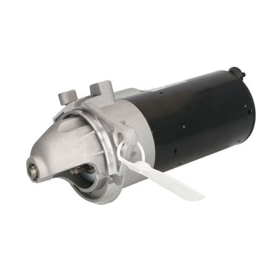 Stardax Starter to suit Opel, Saab, Scania